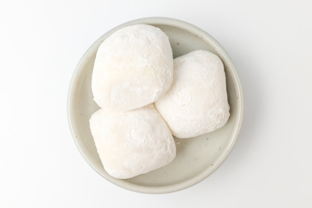 糯米糕图片下载