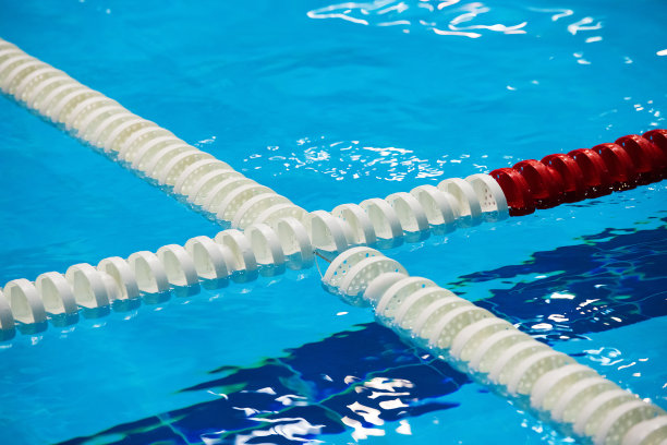 水球运动员图片下载