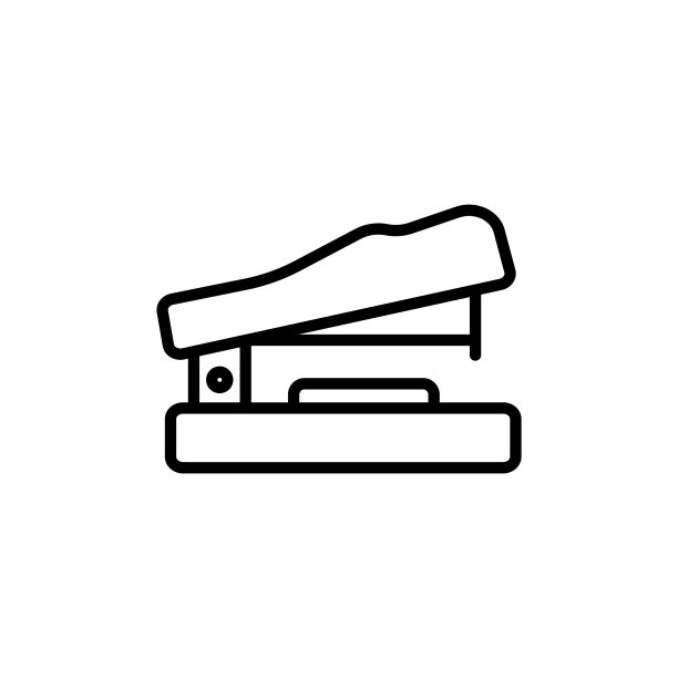 矢量图钉图标，标志图片下载