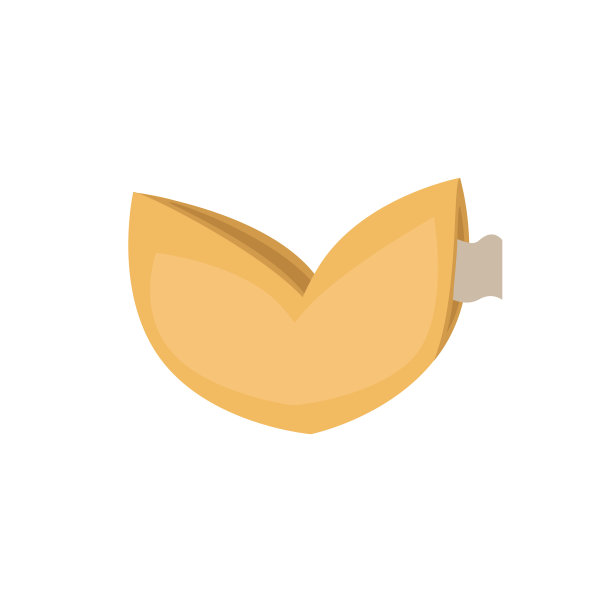 中国饼干图片下载