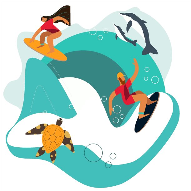 不稀罕我飞翔图片下载