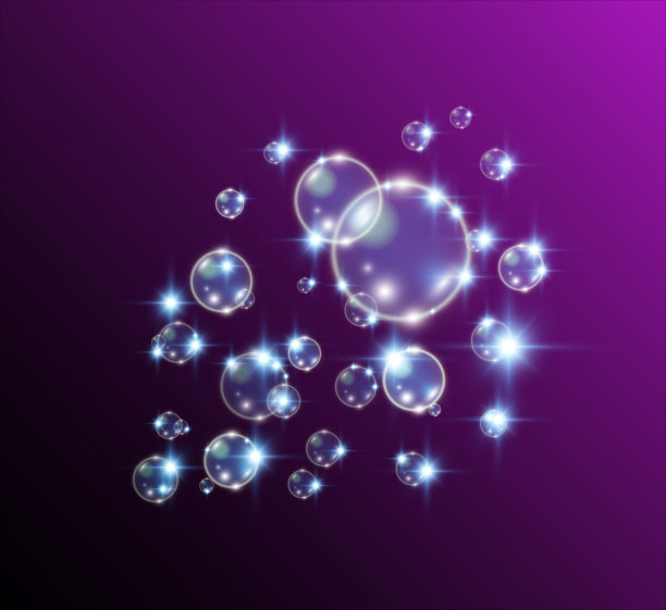 矢量图图片下载