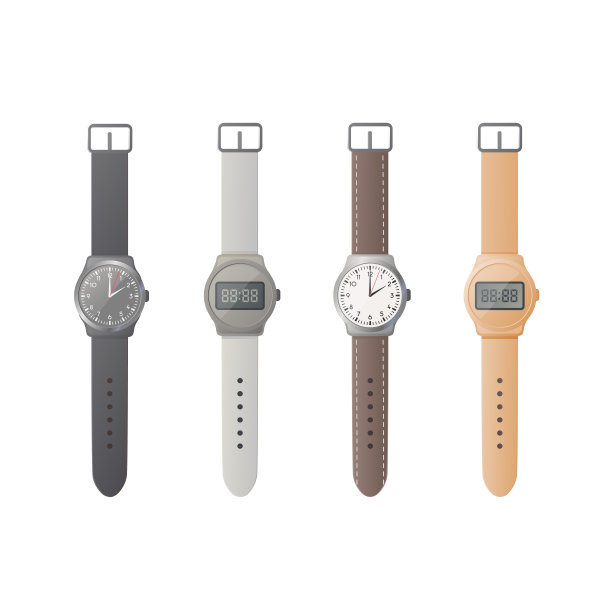 手表集图片下载