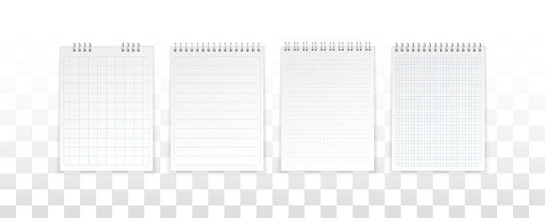 笔记本,日记,螺旋。图片下载