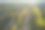 亚特兰大高档郊区的全景鸟瞰图图片下载