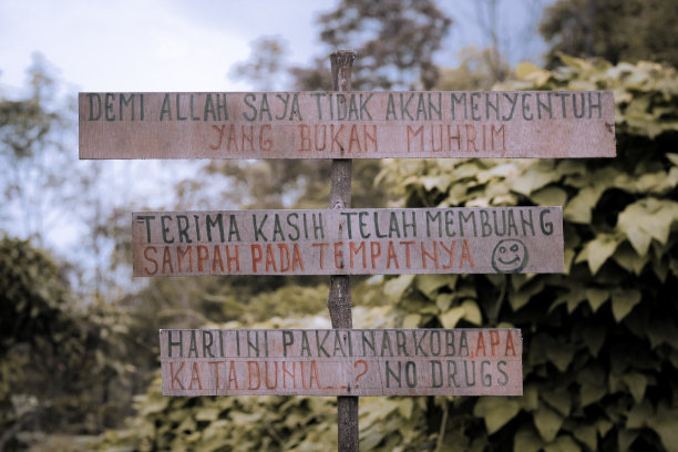 关注委员会图片下载