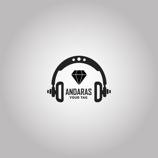 客户服务质量保证标志图片下载