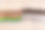 环保竹牙刷组，白色背景。不同的颜色。前视图中,模式。天然有机口腔卫生产品。牙科零浪费和无塑料的概念。为了地球的安全。图片下载