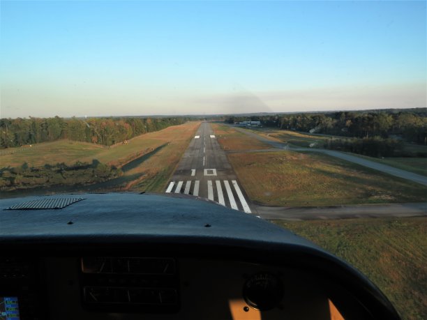 关于土地图片下载