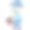 老牛仔在乞讨图片下载