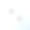 引用箱形框架。短信报价框与白色背景。图片下载
