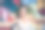 高角度以上查看特写照片的漂亮女士家春季清洁家庭躺着许多衣服堆叠地板，使博客自拍准备不整洁的东西显示追随者她的东西在室内图片下载