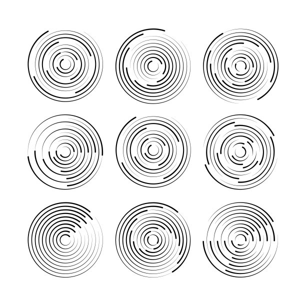 循环速度。图片下载