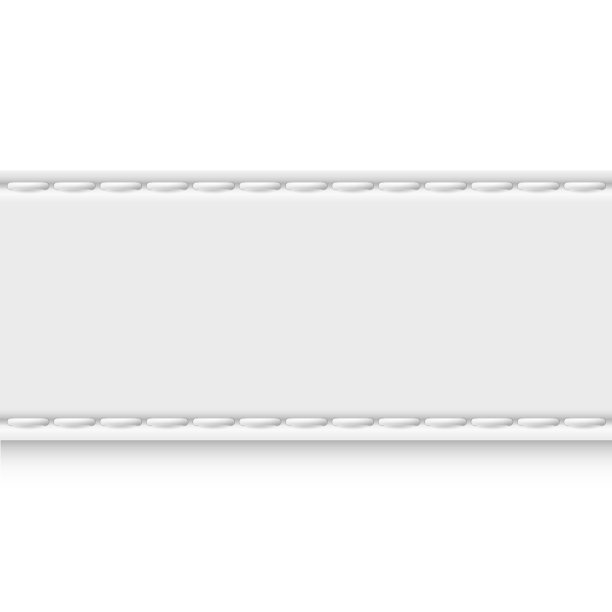 服装品牌图片下载