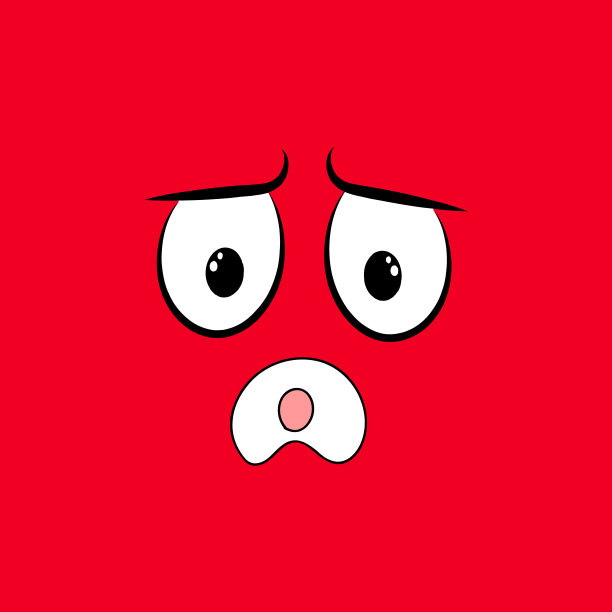 收集迷因,表情符号。图片下载