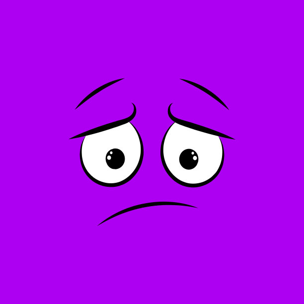 收集迷因,表情符号。图片下载