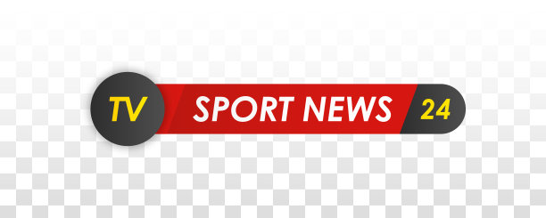 电视新闻吧。图片下载