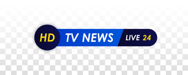 电视新闻吧。图片下载