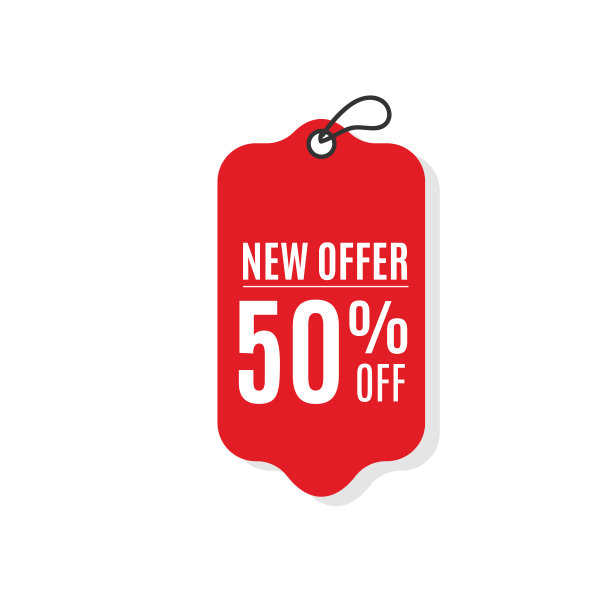 黑色星期五,标签。图片下载