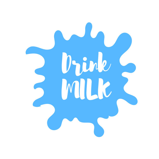 牛奶奶油滴。图片下载