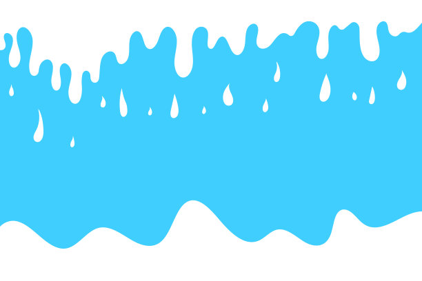 牛奶奶油滴。图片下载