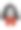 复古别针与蝴蝶结女士图片下载