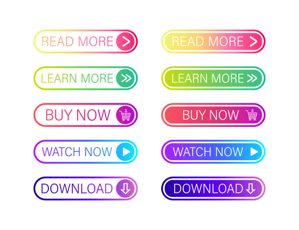 36、绿色多读书，现在买现代款式。电话图标。网站模板。现代信息图形设计模板。向量绿色背景。平面向量。颜色设置。图片下载