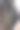 铁艺栅栏图片下载