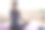 女孩做健身运动，练瑜伽，年轻女子在家冥想图片下载