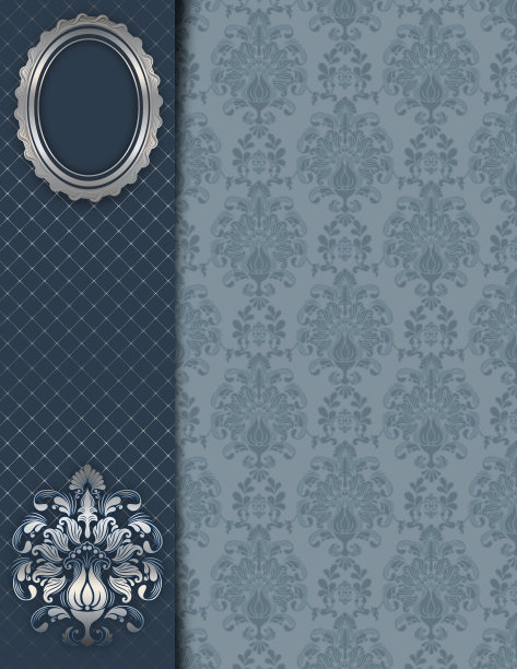 装饰的背景。图片下载