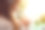 小女孩在创造力的房子。快乐的孩子为游戏或新年庆祝手工玩具图片下载