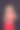 优雅时尚的照片魅力美丽的金发女人在性感的裙子与黄金珠宝和摆姿势在工作室，奢侈图片下载