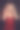 优雅时尚的照片魅力美丽的金发女人在性感的裙子与黄金珠宝和摆姿势在工作室，奢侈图片下载