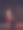 优雅时尚的照片魅力美丽的金发女人在性感的裙子与黄金珠宝和摆姿势在工作室，奢侈图片下载