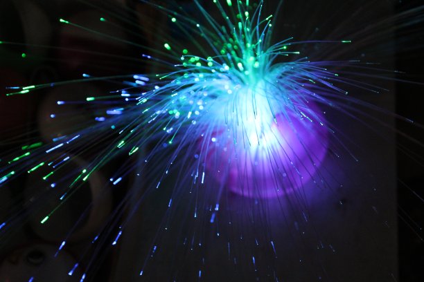 Led显示块图片下载