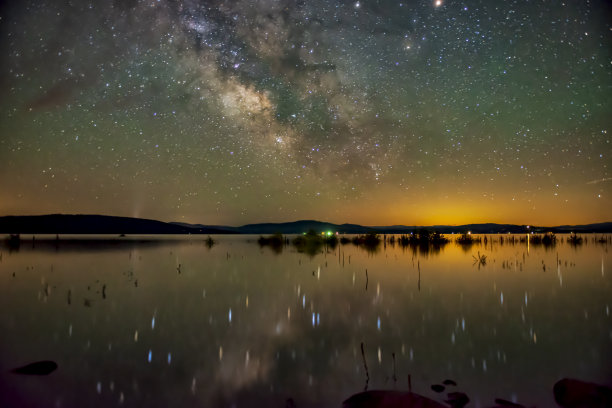 星辰照片素材ID：387304410