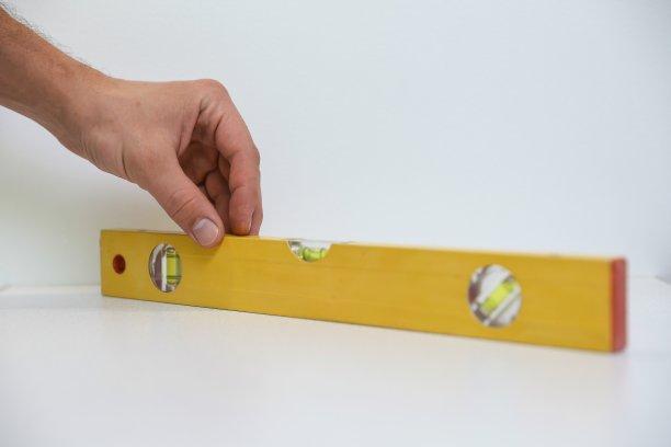 施工水平在翻新中的应用。图片下载