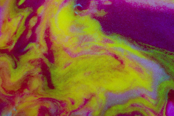 丰富多彩的抽象背景图片下载