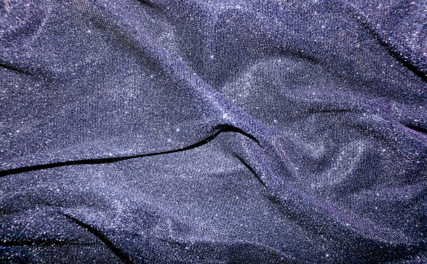 闪亮的材料图片下载