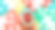 4月2日世界关爱自闭症日的创意设计。平躺着，双手捧着红石心图片下载