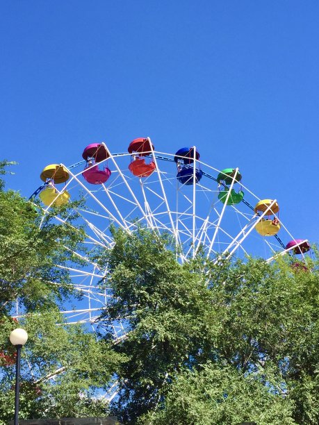 符拉迪沃斯托克是俄罗斯滨海边疆区最大的城市和行政中心。图片下载