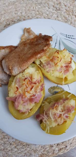 一方软图片下载