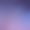 神奇的日落。图片下载