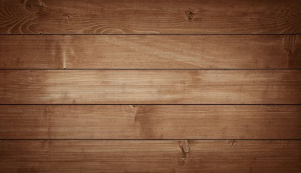 木板。图片下载