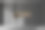 简约的灰色厨房内部配备橱柜图片下载