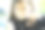 小女孩在户外刷牙图片下载