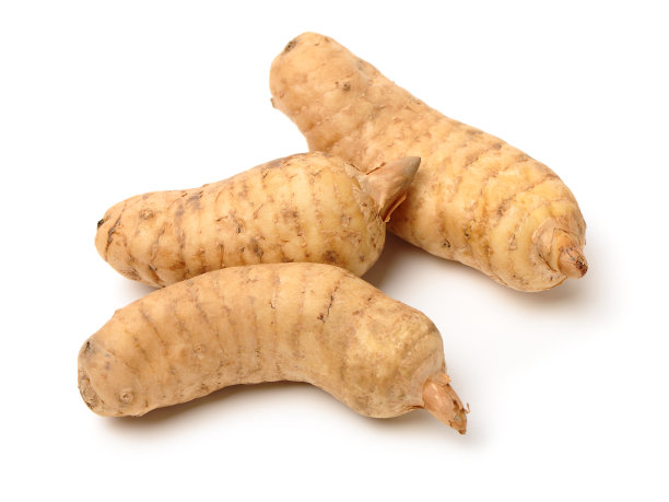 新鲜的胃肠泥图片下载