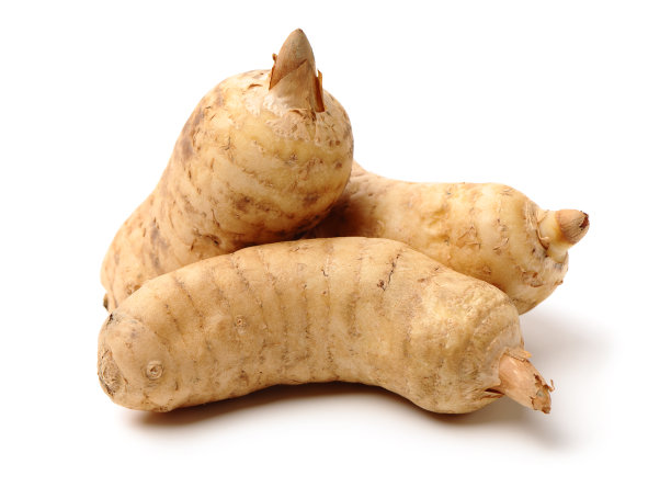 新鲜的胃肠泥图片下载