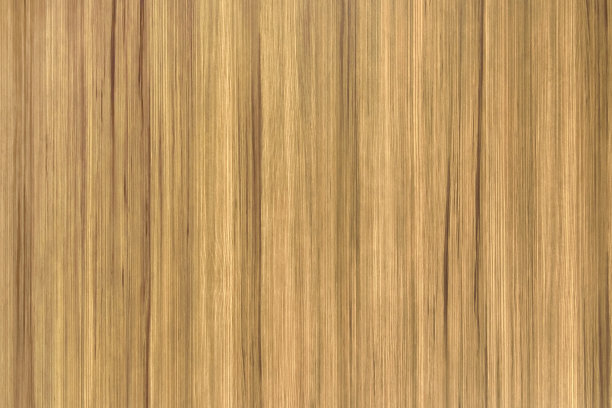 木板墙背景图片下载