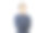 中年亚洲男子在一件黑色的衬衫和眼镜与好奇的表情。图片下载